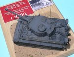 23_Tiger_I_332_3464.JPG