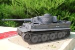 24_Tiger I_332_ kw_a.JPG