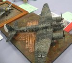 Ju88_1893.JPG