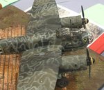 Ju88_1893a.JPG