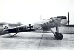 j2_a1.jpg