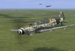 JG53.jpg