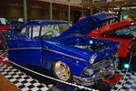 hotrodshow4.jpg