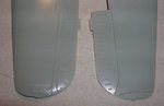wing1a.jpg