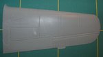 wing2.jpg