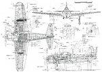 N1K1-J_Schematic.jpg