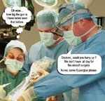 surgery_team.jpg
