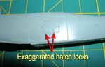 hatch1.jpg