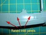hatch1c.jpg