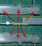 stamp traces1a.jpg