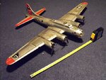 B17 Model 002.jpg