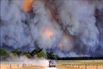 Bushfires Image4.jpg