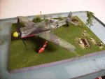 basedonedust 005.jpg