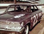 front63darlington-vi.jpg