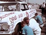 junior63pitlane-vi.jpg