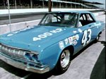 64plymouth43-vi.jpg