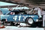 paschal64plymouth_1-vi.jpg