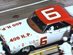 pearson64dodge1-vi.jpg