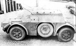 autoblinda AB.jpg