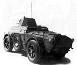 autoblinda AB 41.jpg