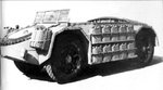 autoblinda AB 42.jpg