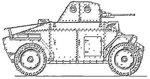 csaba armoured car.jpg