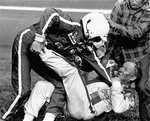 Yaborough_Allison-Daytona021879.jpg