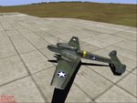safe landingb.jpg