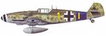 Bf109-G6-OberleutnatWilhelmSchillin_.jpg