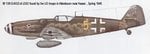 G-6_2.jpg