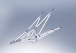 enginemounts2.jpg