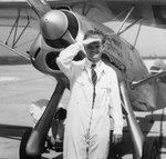 FWGAStoesser.jpg