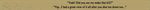 sig_quote3.jpg