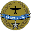 GB_emblem.gif