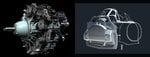 Sakae21&Oil_fuel_tanks.jpg
