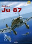 Kagero Ju87-1.jpg
