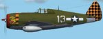 P-47C 13 Devil May Care.jpg