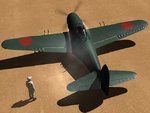 N1K2J_06a&b_RS.JPG