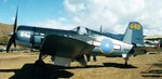 corsair-03.jpg