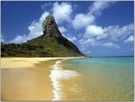 Fernando de Noronha, Brazil.jpg