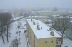 Dscn1365.jpg