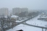 Dscn1366.jpg