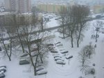 Dscn1367.jpg