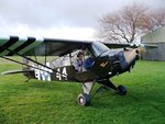 PiperCub035(L-4Grasshopper).jpg