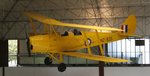 IMG_2285.JPG