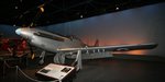 IMG_2336.JPG