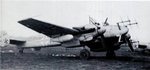 Project1a.jpg
