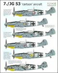 53instr.jpg