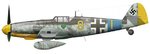 Bf109G-6_Yellow-9_JG54_thm.jpg