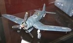 IMG_2359.JPG